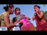 Devara टोवs तारे हो - Rang Daal Da - Bhojpuri Hit Holi Songs - Holi Songs 2015 HD