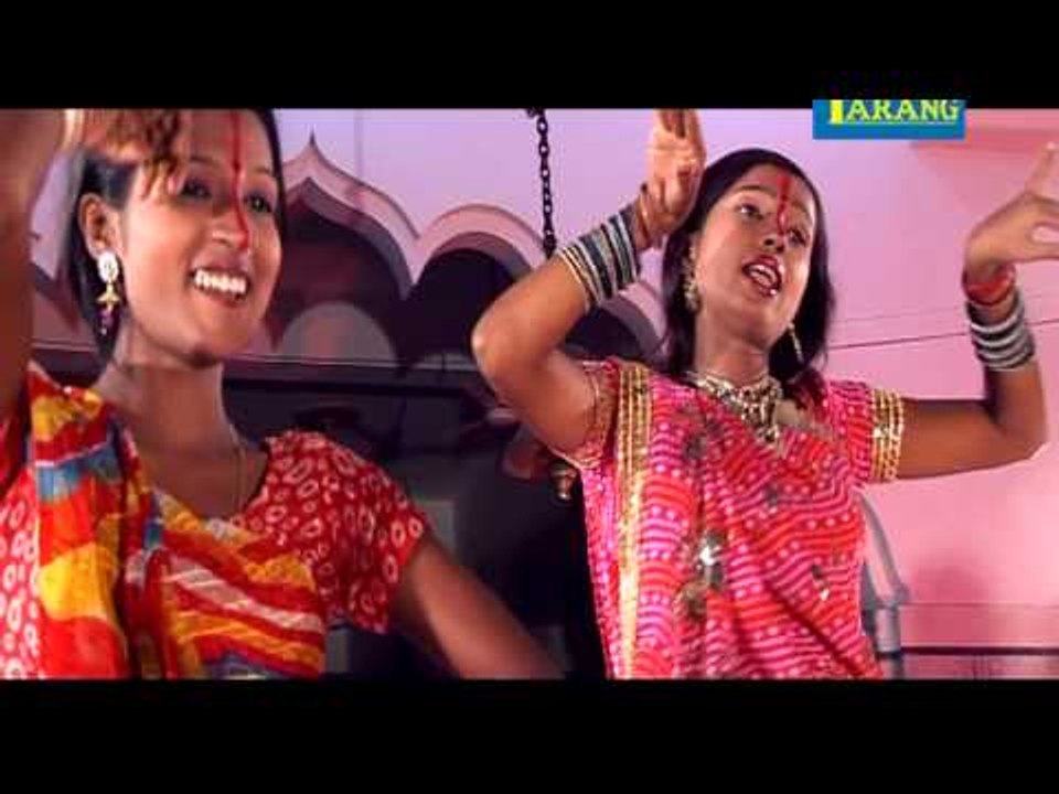 DEV MUNGA