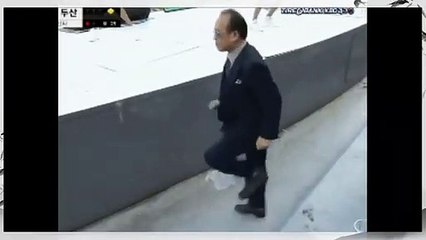 (공주출장마사지) ##D 100%후불-【 Ø1Ø↔6686↔5378 카톡fc81】공주출장안마, 공주출장안마후기, 공주출장안마'만족τ공주출장안마'만족도1위 20대여대생의 최상위 서비스