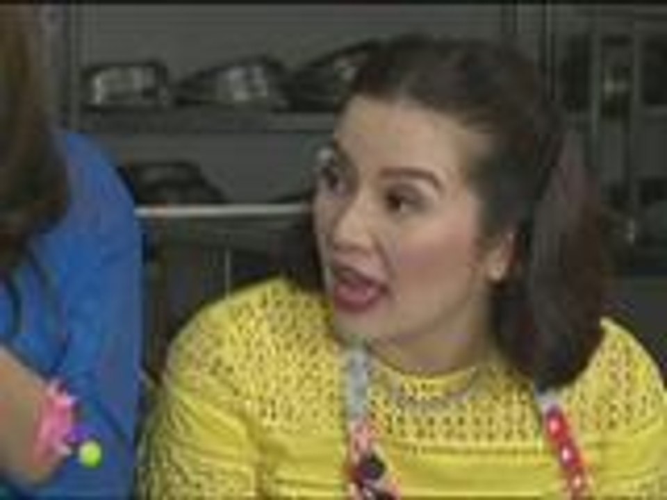 Cooking 101 with Bimby