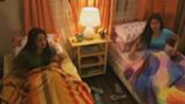 Babalik pa kaya si Leandro kina Cecilia?