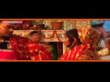 Navrat Aa Gail   Latest Bhojpuri Devi Geet 2014   Mai Ke Chunariya Chor Le Gail