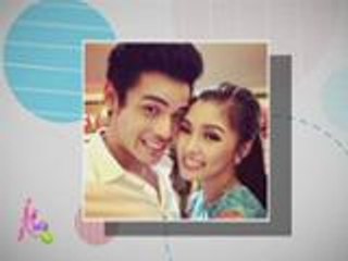 How Kim handles her money