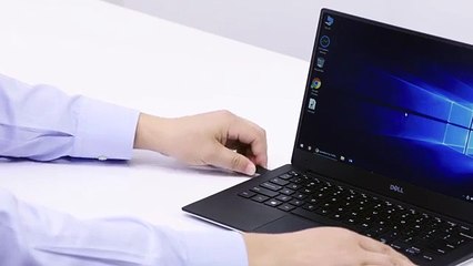 4 Port USB C Hub Adapter for Sale | Cable Matters