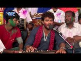 Balam जी आ जइत - Holi Me Ke Kholi | Khesari Lal Yadav | Bhojpuri Hit Songs 2015 HD