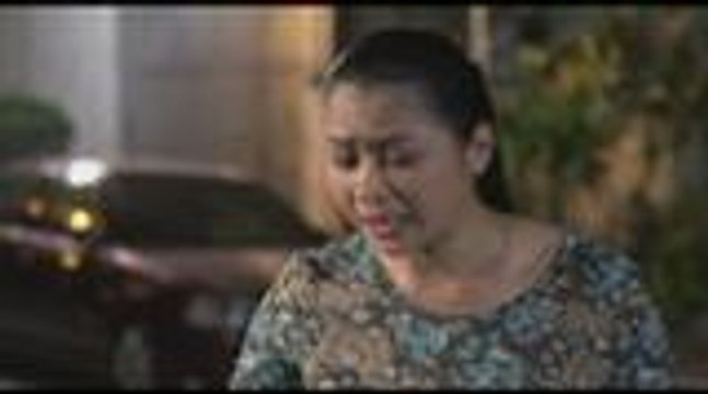 Pagtatagpuin na ba si Sophie at ang kanyang kapatid?