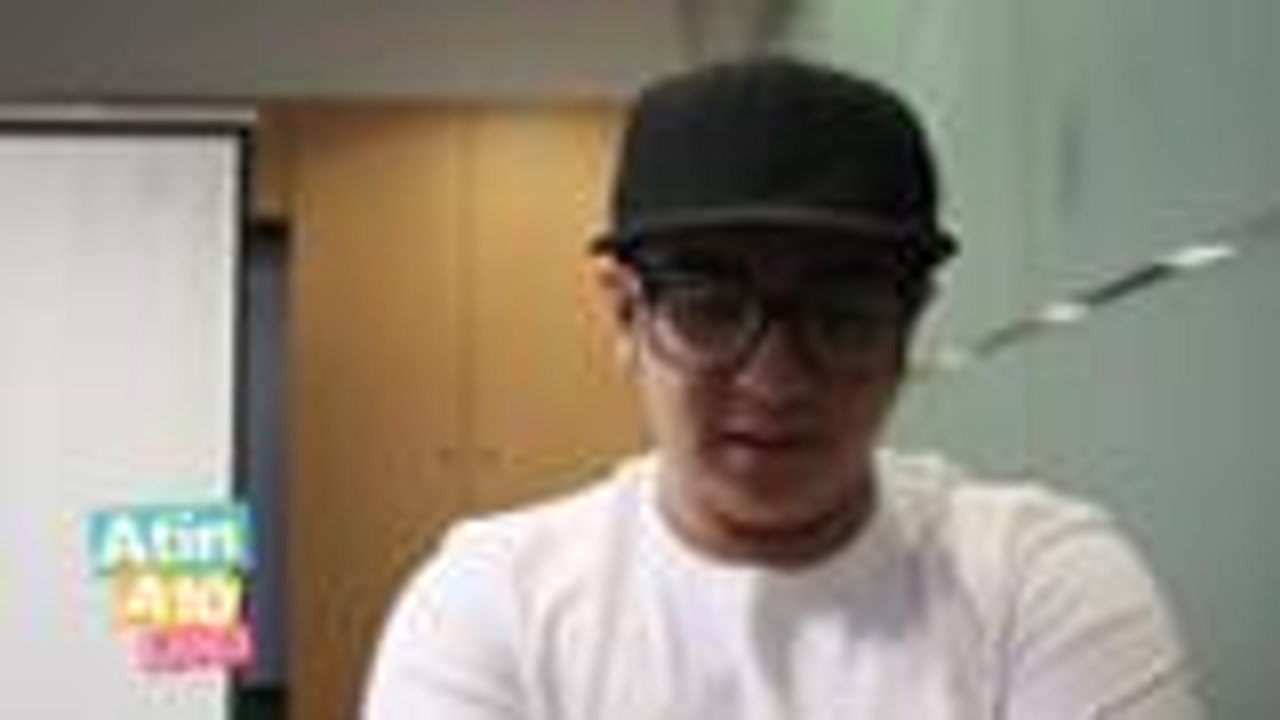 10 things you did not know about Goin Bulilit graduate Igi Boy Flores