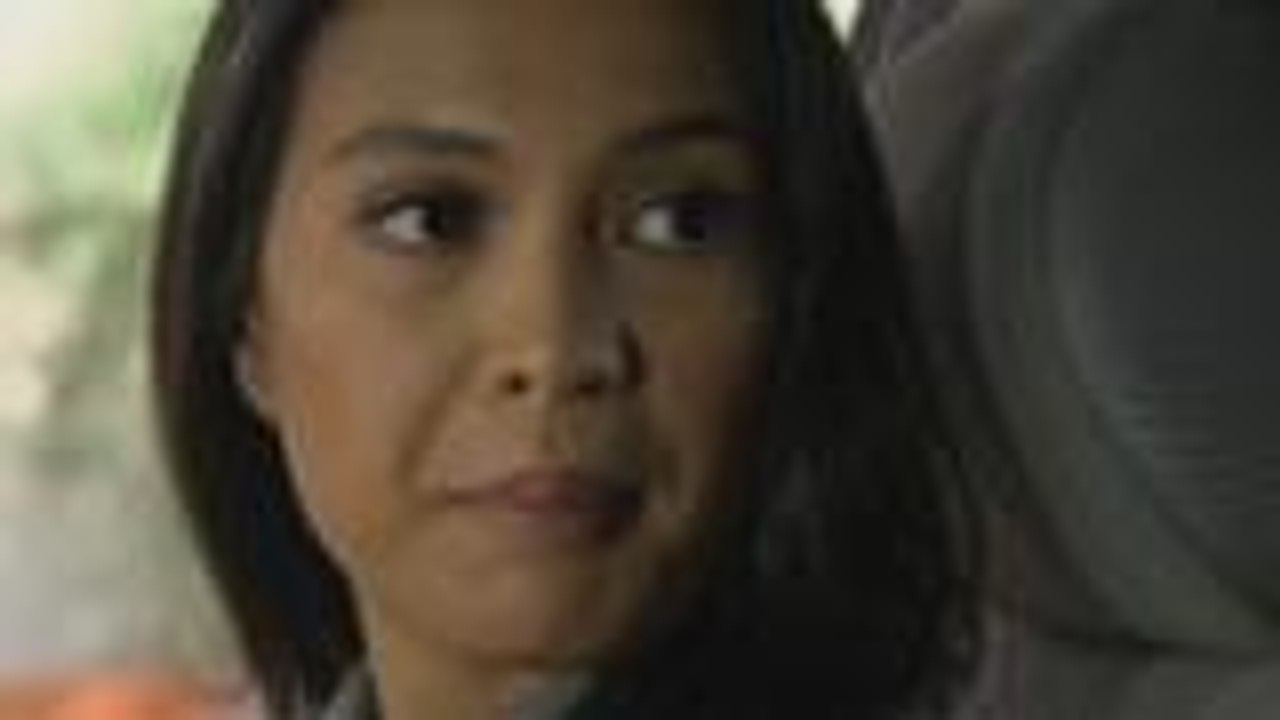 Martha at Aaron, nagsisimula na ang paghihiganti kina AVL