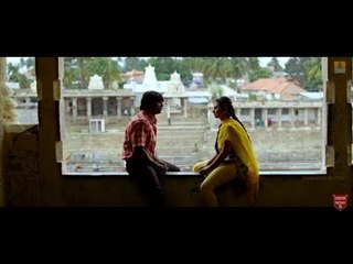 Love You Masti | Duniya Vijay & Amulya True Love I Kriti Kharbanda, Nagashekar | Jhankar Music