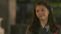 Gabby, kapamilya na ang turing kay Sophie