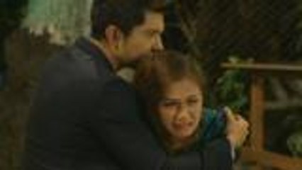 Mia, naglabas ng sama ng loob kay Carlos