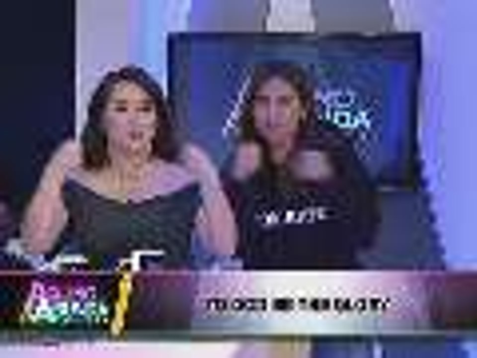 Toni Gonzaga full support sa pelikula ni Paul Soriano na Kid Kulafu