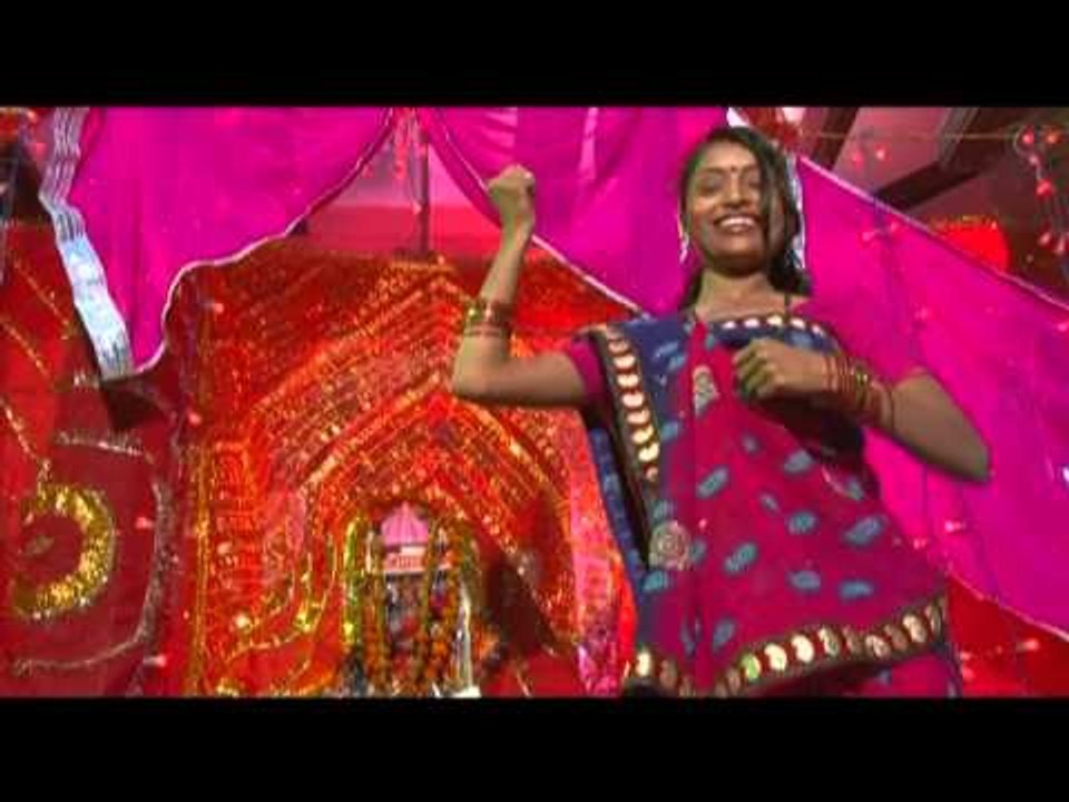 Nahi Mangi Sona Chandi
