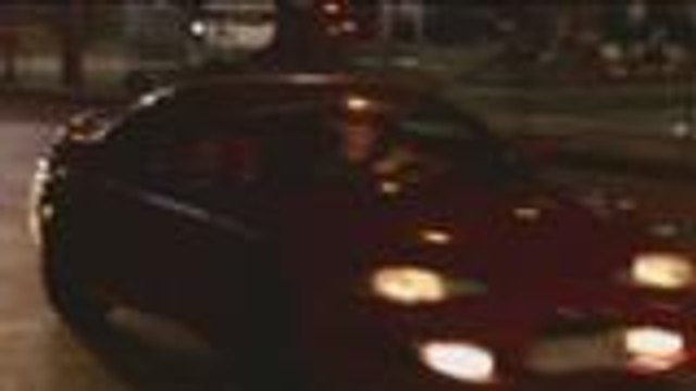 Claudia, sinundan ang pag-alis nina Amor at Diego