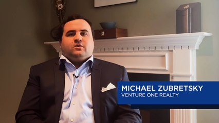 Listing Plan That Will Save You Money