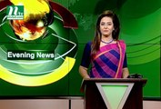 NTV Evening News | 06 May 2019
