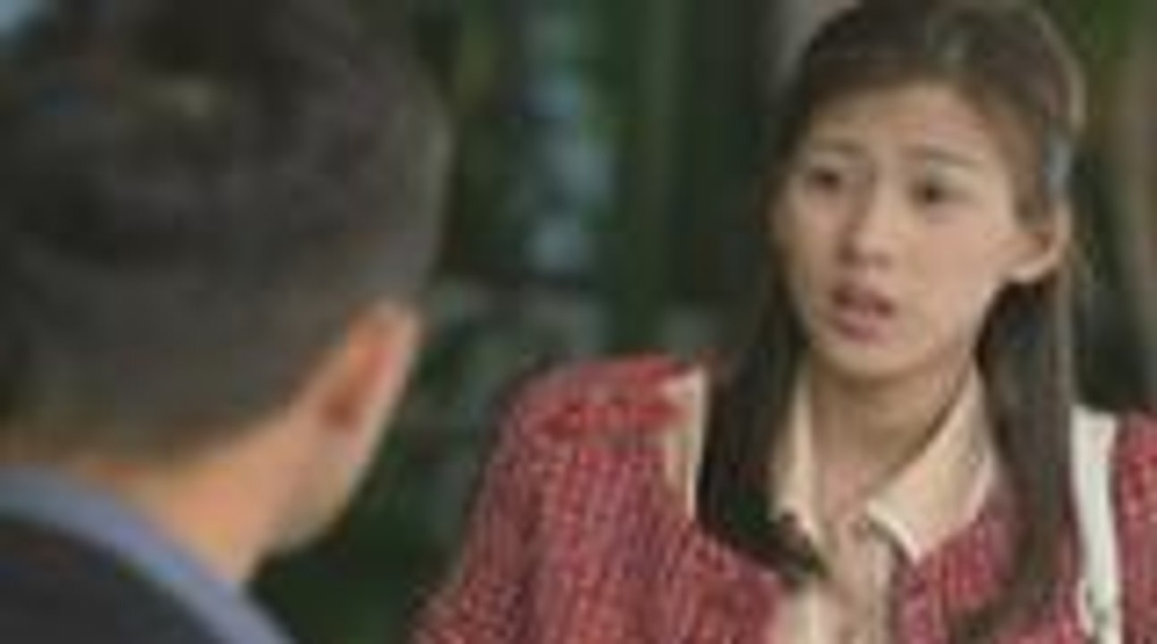 Inday, humingi ng tulong kay Greg