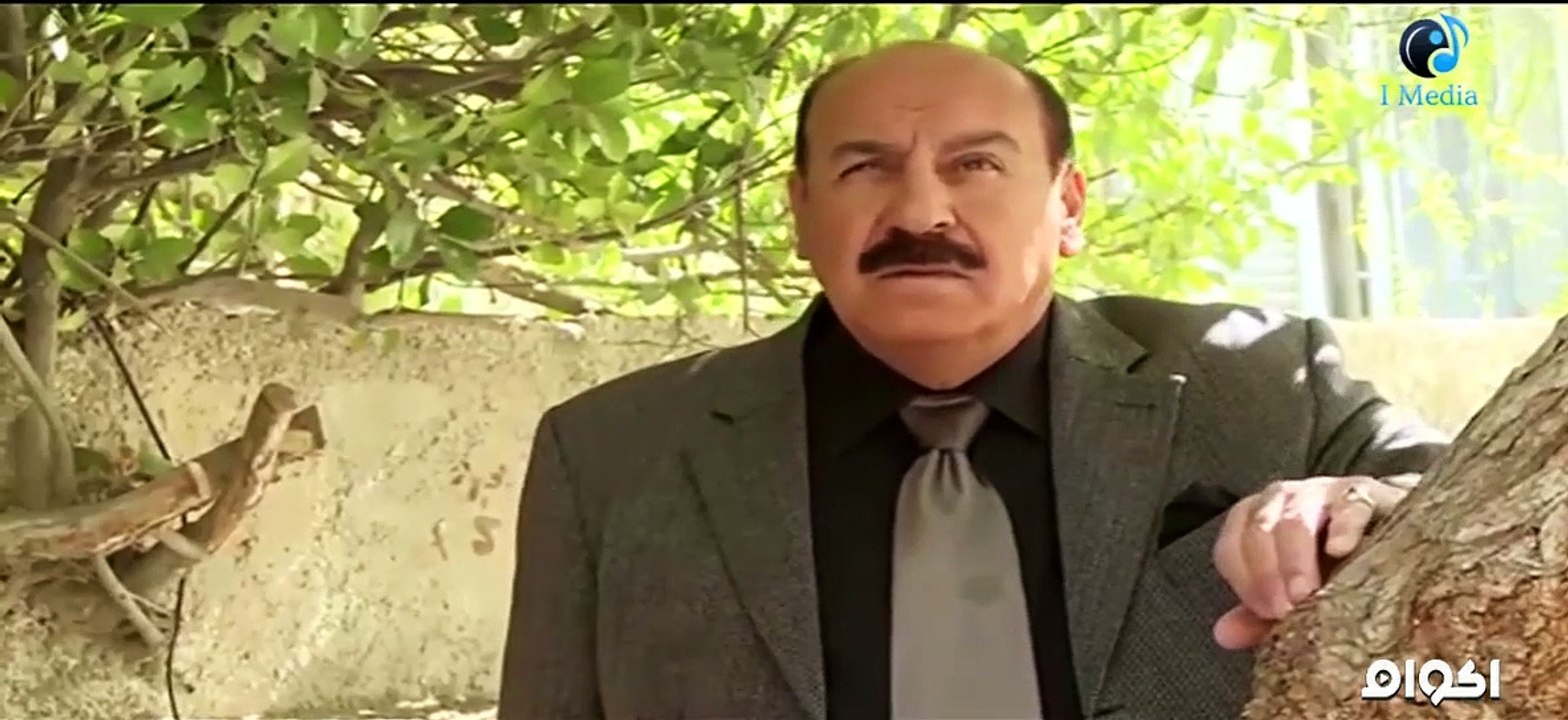 قـ,ـ.ـ,ـ,ـ,سمة ونصـ,ـ.ـ,ـ.,يب حلق,ــ.ـ,ة 1
