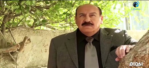 قـ,ـ.ـ,ـ,ـ,سمة ونصـ,ـ.ـ,ـ.,يب حلق,ــ.ـ,ة 1