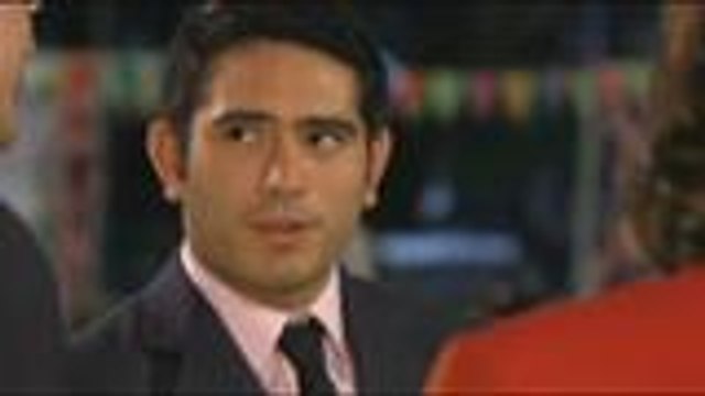 AVL at Paul, patuloy sa pagpapalawak ng kanilang negosyo