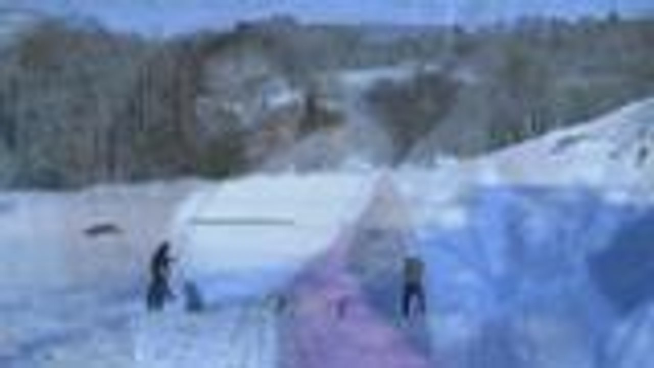 Carlos, naalala ang masayang panahon kasama si Mia