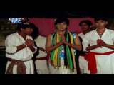 जय फागुन मासे - Jai Fagun Mase | Damdar Fagua Ba | Rakesh Mishra | Bhojpuri Holi Song