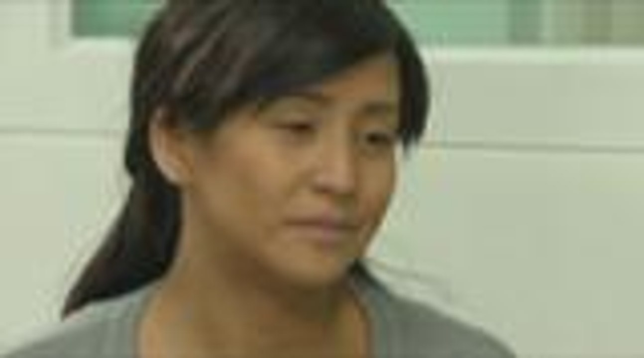 Ida, matapang pa rin na hinaharap ang kanyang sakit