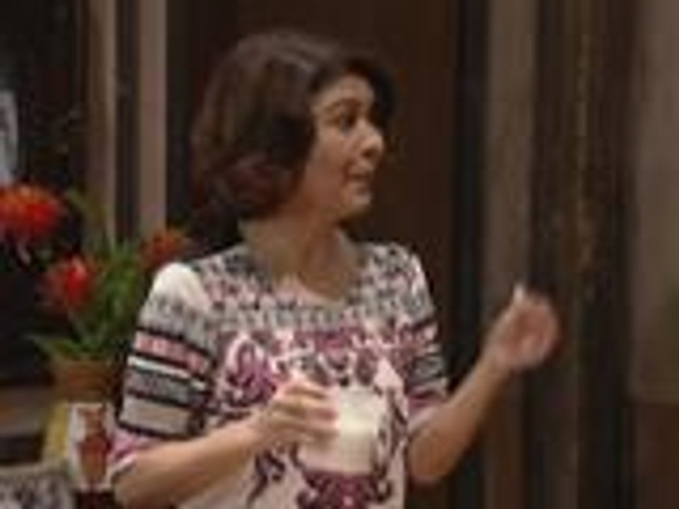 Romeo, nalaman na itinago ni Julie ang nawawalang singsing