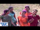Rang Dalab लहंगा के भीतर - Fagun Me Bada Jor Khajuaala - Bhojpuri Hit Holi Songs 2015 HD