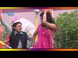 अइहो जीजा जी - Holi Me Choli Bachai Ke | Geeta Rani | Bhojpuri Hit Holi Song