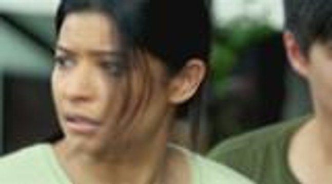 Marian, kinumpronta si Jackie tungkol kay Ken