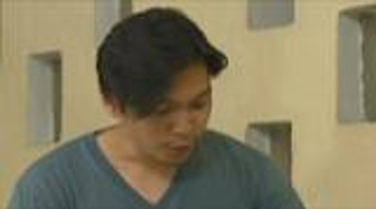 Ida, sinabi na kay Flor na magpapakasal sila ni Arnold