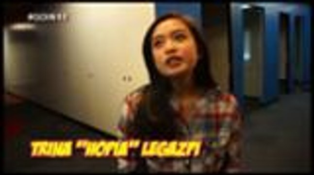 Paano nabago ng Goin Bulilit ang buhay nina Nikki, Mika, Angel, Igiboy, Trina, Aaron, Alfred, Cj at Miles