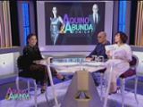 Jane Oineza, Jeron Teng nagkalimutan na nga ba? Jane pwede na ligawan ng iba?