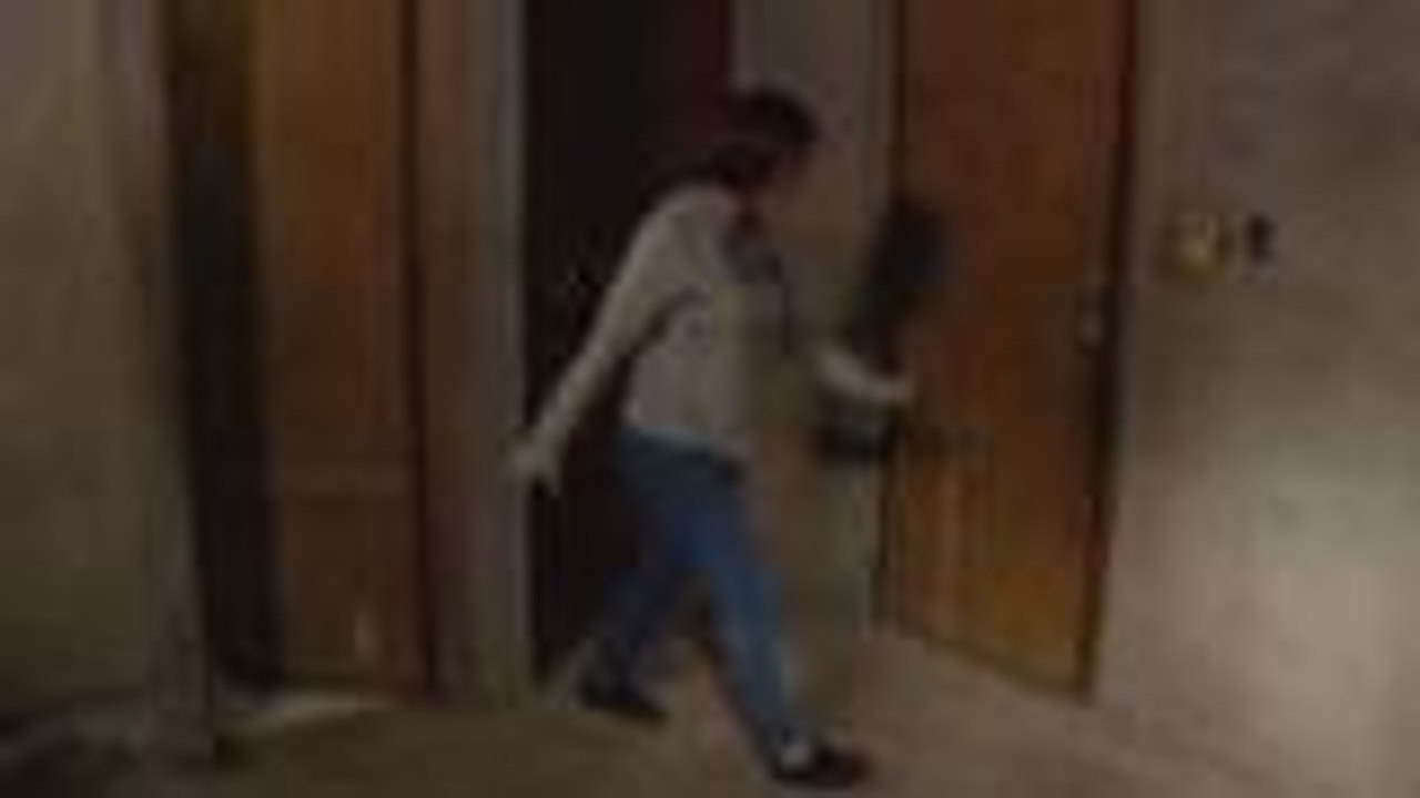 Flor, pinatakas ni Gener