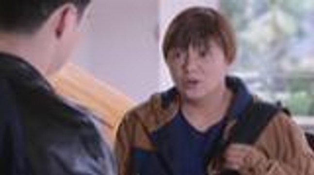 Tita Jack, hinayaan ng umuwi ng Pilipinas si Jigs