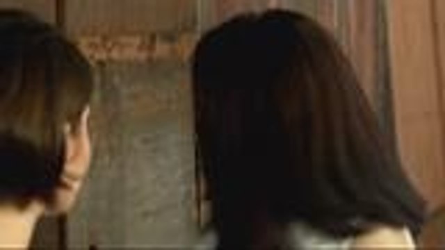 Marian, sinubukan pigilan ang pag-alis nina Ken