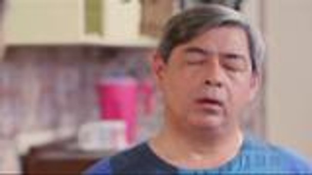 Tatang Sol, pinayuhan si Jigs tungkol kay Leah