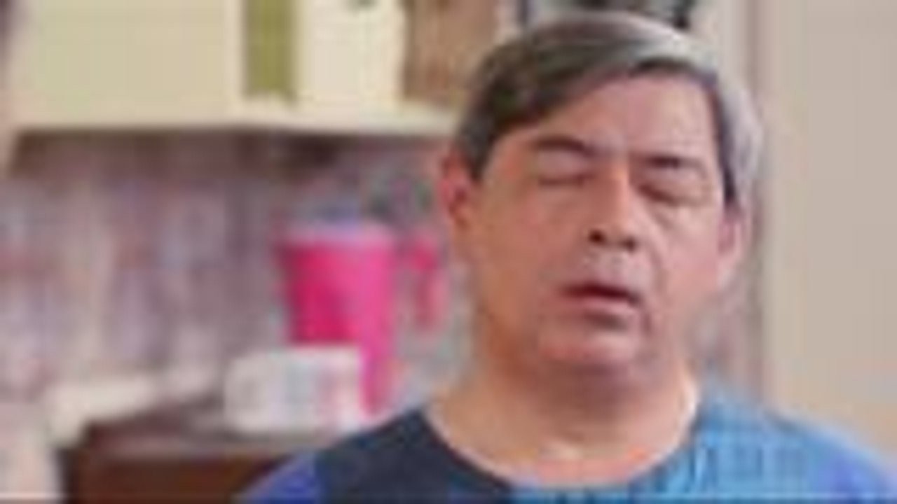 Tatang Sol, pinayuhan si Jigs tungkol kay Leah