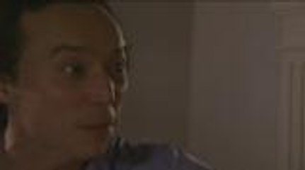 Patricio, napatay ang asawa ng dahil sa selos