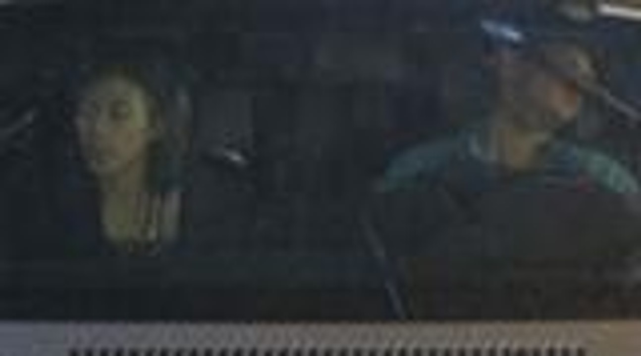 Greg, unti-unti na nga bang nagkakagusto kay Inday?