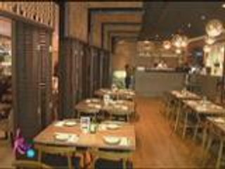 Japanese have the best diet