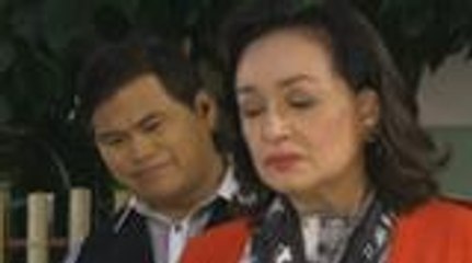 Nathaniel, niyakap si AVL bilang pasasalamat