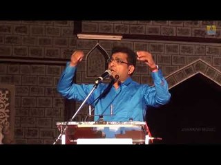 NAGE HABBA BY SRI AJAY SARAPURE  AT NIPPANI
