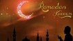 Ramzan Mubarak (2019) To All Muslims 1440 Hijri  Islamic Month Of Fast HappyRamadan2019