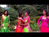 Hota Gavanwa होली में  - Lal  Abeer- Ritesh Pandey -  Bhojpuri Hit Holi Songs 2015 HD