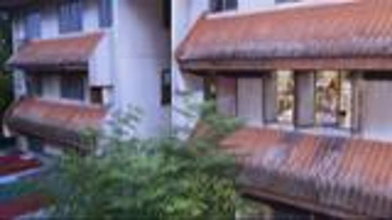 Tiffany, labis ang hinanakit sa kanilang Ina ni Leah