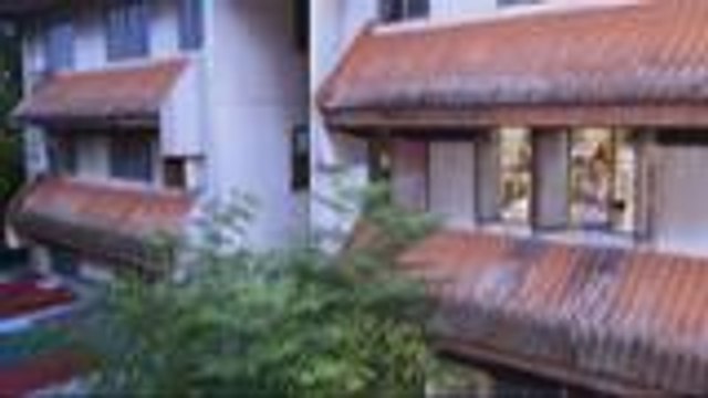 Tiffany, labis ang hinanakit sa kanilang Ina ni Leah