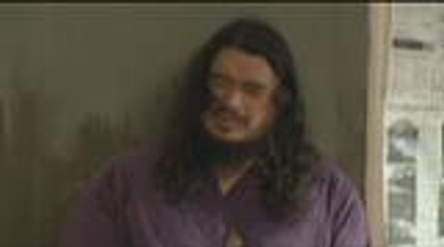 Gener, binugbog si Daisy