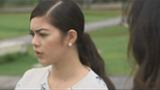 AVL, muling binigyan ng pagkakataon ni Rachel